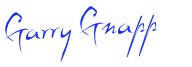 GarrySig