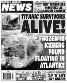 Headlines