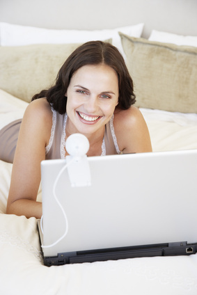 Home Business Marketing Institute