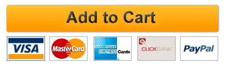 addtocart2