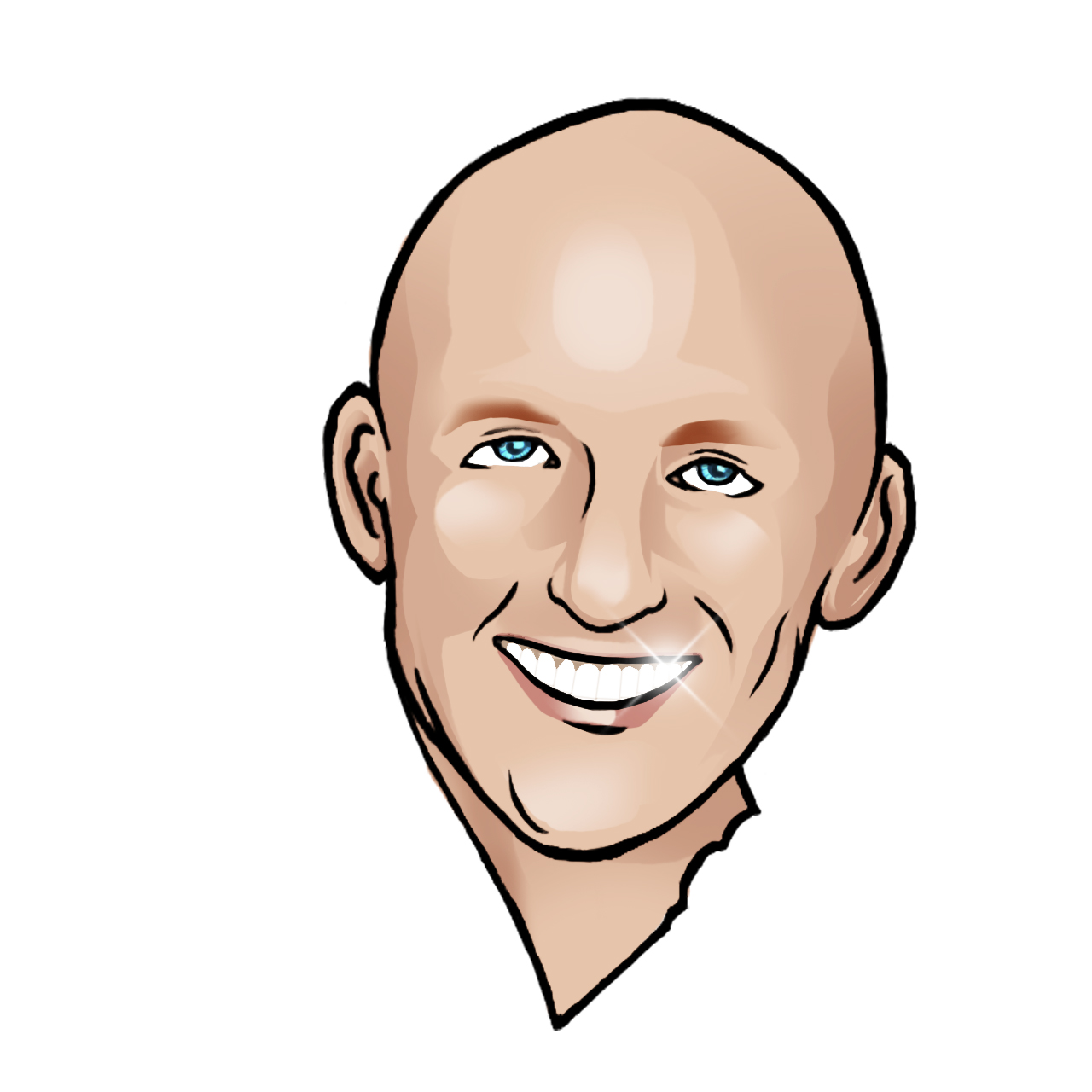 Home Business Marketing Institute Garry Gnapp