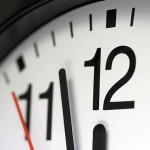 time-management-report