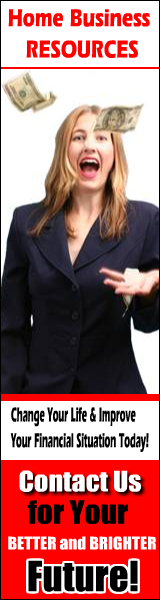 Home Business Marketing Institute Banner 11