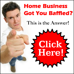 Home Business Marketing Institute Banner 6 250x250
