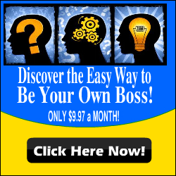 Home Business Marketing Institute Banner 9