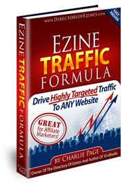 EzineTraffic-eBookPic EzineTraffic-eBook